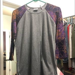 Lularoe Randy